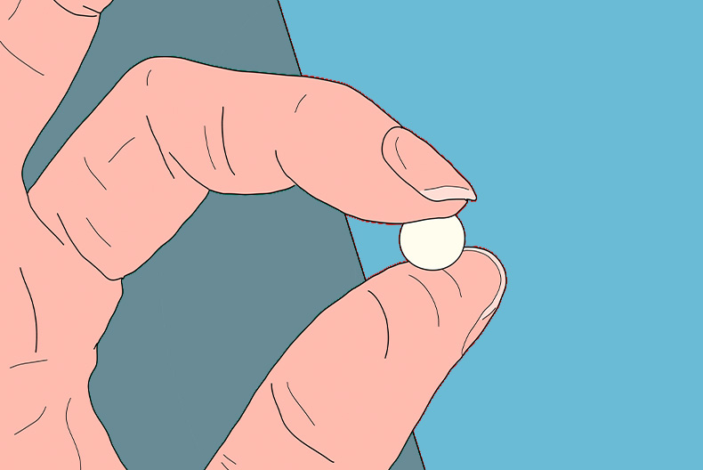 Pille danach und Beratung Sternen Apotheke Oerlikon